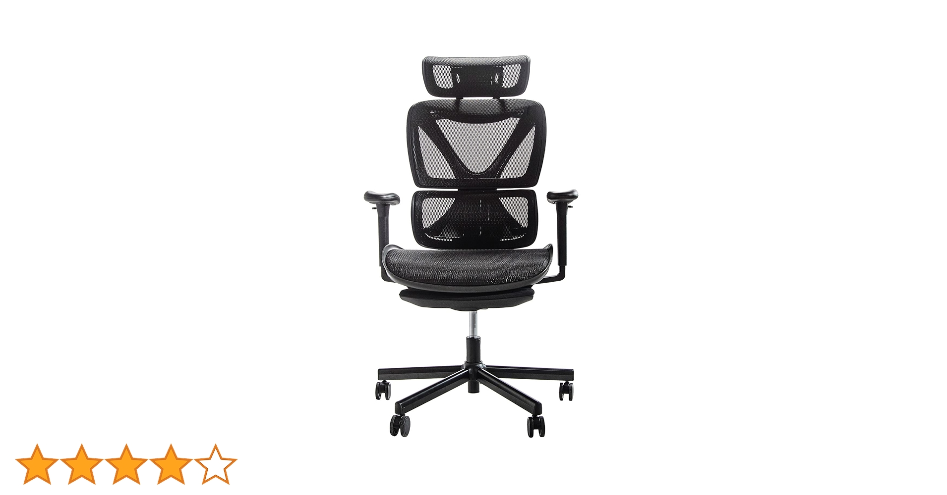 Amazon.co.jp: COFO Chair Pro ［国内リラクゼーションブランド発